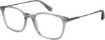 Savile Row Ramă de ochelari SRO-022 108 53 Rama ochelari