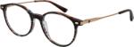 Bulget Ramă de ochelari BGY6000 E03 49 (25001097) Rama ochelari
