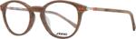 Sting Ochelari VS6561 490ANC Rama ochelari
