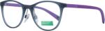Benetton Ochelari BEKO2003 45921 Rama ochelari