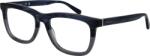 Gant Ramă de ochelari GA50020 092 54 Rama ochelari