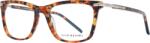 Scotch & Soda Ochelari SS3010 51101 Rama ochelari