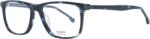 Lozza Ochelari VL4137 5406DQ Rama ochelari