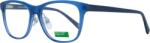 Benetton Ochelari BEO1003 54609 Rama ochelari