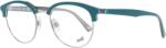 WEB Ochelari WE5225 49008 Rama ochelari
