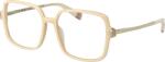 Furla Optical Frame VFU632 0702 55 (26000054) Rama ochelari