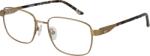 Quiksilver Ramă de ochelari EQYEG03142 YKF0 Tokens (25006652) Rama ochelari