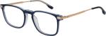 Bulget Ramă de ochelari BGY6008 H03 49 Rama ochelari