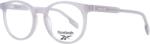 Reebok Ochelari RV9015 4703V (20234252) Rama ochelari