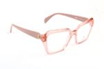 Bulget Optical Frame BG6584 T01 55 Rama ochelari