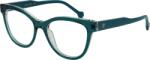 Bulget Ramă de ochelari BG6483 H01 52 (25001040) Rama ochelari