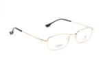 Bulget Optical Frame BG1940MT 04A 53 Titanium Rama ochelari