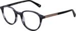 Botaniq Ramă de ochelari BIO-1021 106 49 (25006824) Rama ochelari