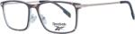 Reebok Ochelari RV9561 5403 Rama ochelari
