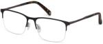 Ted Baker Ramă de ochelari TB4269 009 53 Rama ochelari