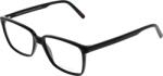 ANDY WOLF EYEWEAR Ramă de ochelari 4510 A 55 Rama ochelari