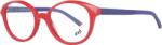 WEB Ochelari WE5266 4768A (20234048) Rama ochelari