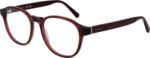 Gant Ramă de ochelari GA50006 066 52 Rama ochelari