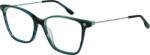 Bulget Ramă de ochelari BG6465 P03 53 Rama ochelari