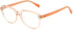 Benetton Ramă de ochelari BEO1112 213 53 Rama ochelari