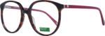 Benetton Ochelari BEO1074 60103 Rama ochelari