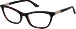 GUESS Ramă de ochelari GU50198 052 52 Rama ochelari