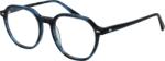 Bulget Ramă de ochelari BG6441 G22 50 (25000987) Rama ochelari