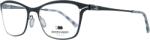 Greater Than Infinity Ochelari GT019 53V01 Rama ochelari
