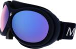 Moncler Ochelari de schi ML0130 8991X