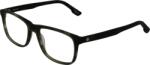 Spy Optic Ramă de ochelari 573495443000 55 Dwight Rama ochelari