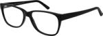 ANDY WOLF EYEWEAR Ramă de ochelari 5034 A 56 (25000529) Rama ochelari