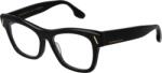 Victoria Beckham Ramă de ochelari VB2634 001 51 Rama ochelari