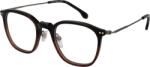 Lozza Ramă de ochelari VL4267 0XAL 48 Rama ochelari