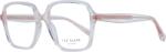 Ted Baker Ochelari TB9257 51109 (20243772) Rama ochelari