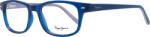 Pepe Jeans Ramă de ochelari PJ3429 C5 51 Rama ochelari