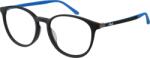 Fila Ramă de ochelari VFI294 0V65 51 Rama ochelari