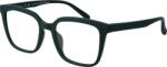 Gant Ramă de ochelari GA50012 097 53 Rama ochelari