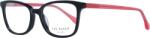 Ted Baker Ochelari TBB960 48001 Rama ochelari