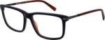 Harley-Davidson Ramă de ochelari HD50048 092 55 Rama ochelari