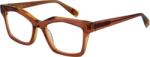 Bulget Ramă de ochelari BG6500 H01 53 Rama ochelari