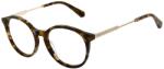 Ted Baker Ramă de ochelari TB9259 102 49 Rama ochelari