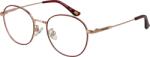 Skechers Ramă de ochelari SE2197-D 069 49 (25004781) Rama ochelari