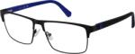 GUESS Ramă de ochelari GU50131 002 57 Rama ochelari