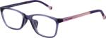 Skechers Ramă de ochelari SE1667-D 080 48 Rama ochelari