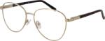 GUESS Ramă de ochelari GU3037 052 53 Rama ochelari