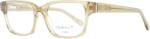 Gant Ochelari GA4143 51045 (20235921) Rama ochelari