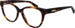 Longchamp Ramă de ochelari LO2698 230 53 Rama ochelari