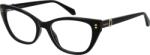 Polaroid Ramă de ochelari PLD D602 80718 53 Rama ochelari
