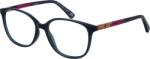 Botaniq Ramă de ochelari BIO-1001 175 53 Rama ochelari