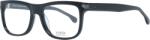 Lozza Ochelari VL4122 510BLK Rama ochelari